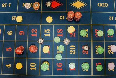 game New88 PC mới nhất